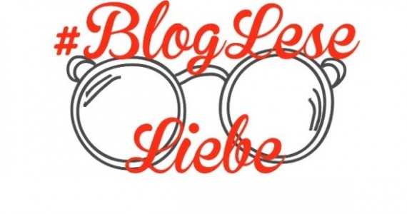 BlogLeseLiebe by Mama notes