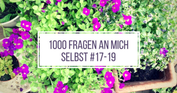 1000 Fragenan mich selbst-17-19